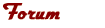 Forum